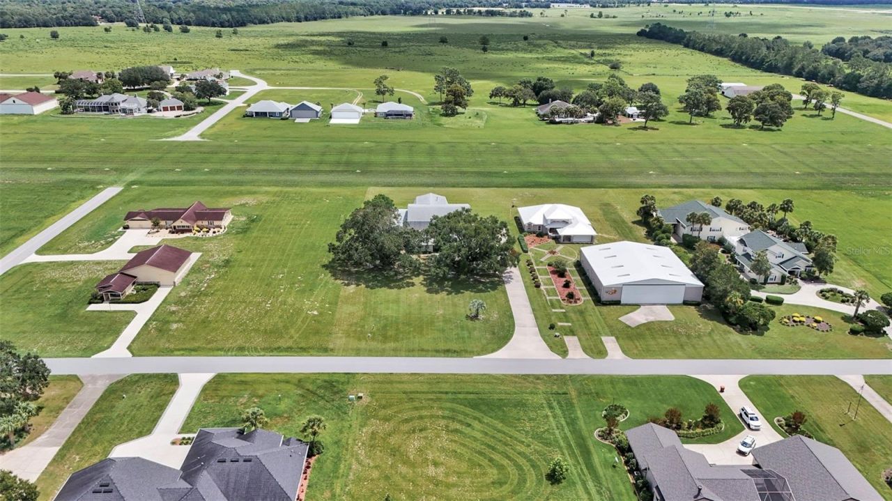 8727 SE 72nd Avenue , Ocala, FL 34472 Photo