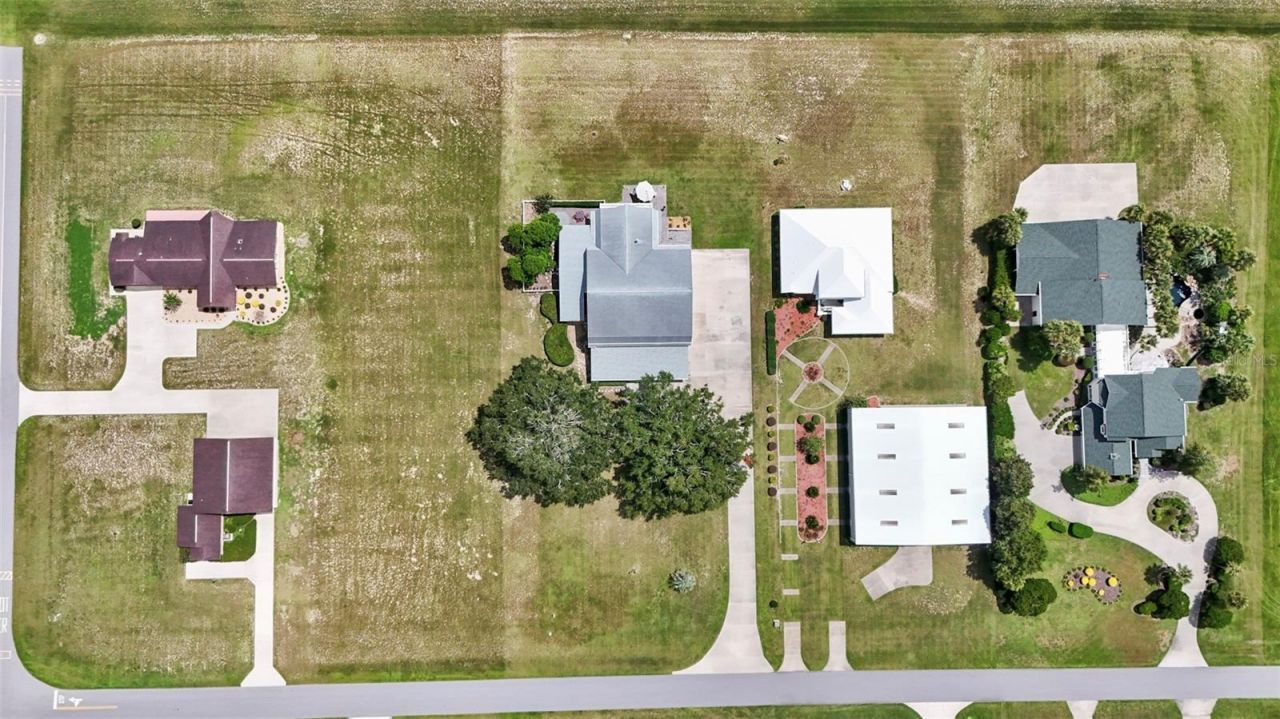 8727 SE 72nd Avenue , Ocala, FL 34472 Photo