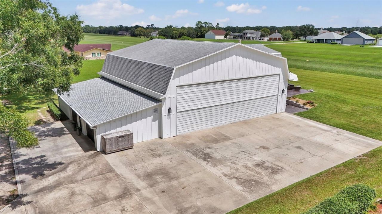 8727 SE 72nd Avenue , Ocala, FL 34472 Photo