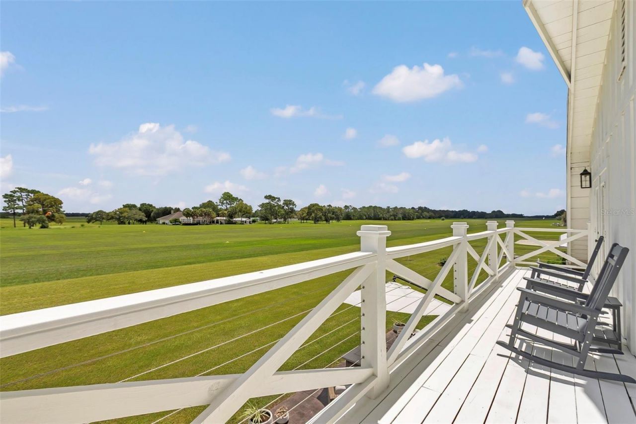 8727 SE 72nd Avenue , Ocala, FL 34472 Photo