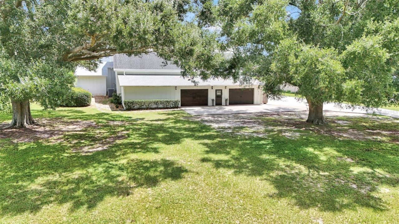 8727 SE 72nd Avenue , Ocala, FL 34472 Photo