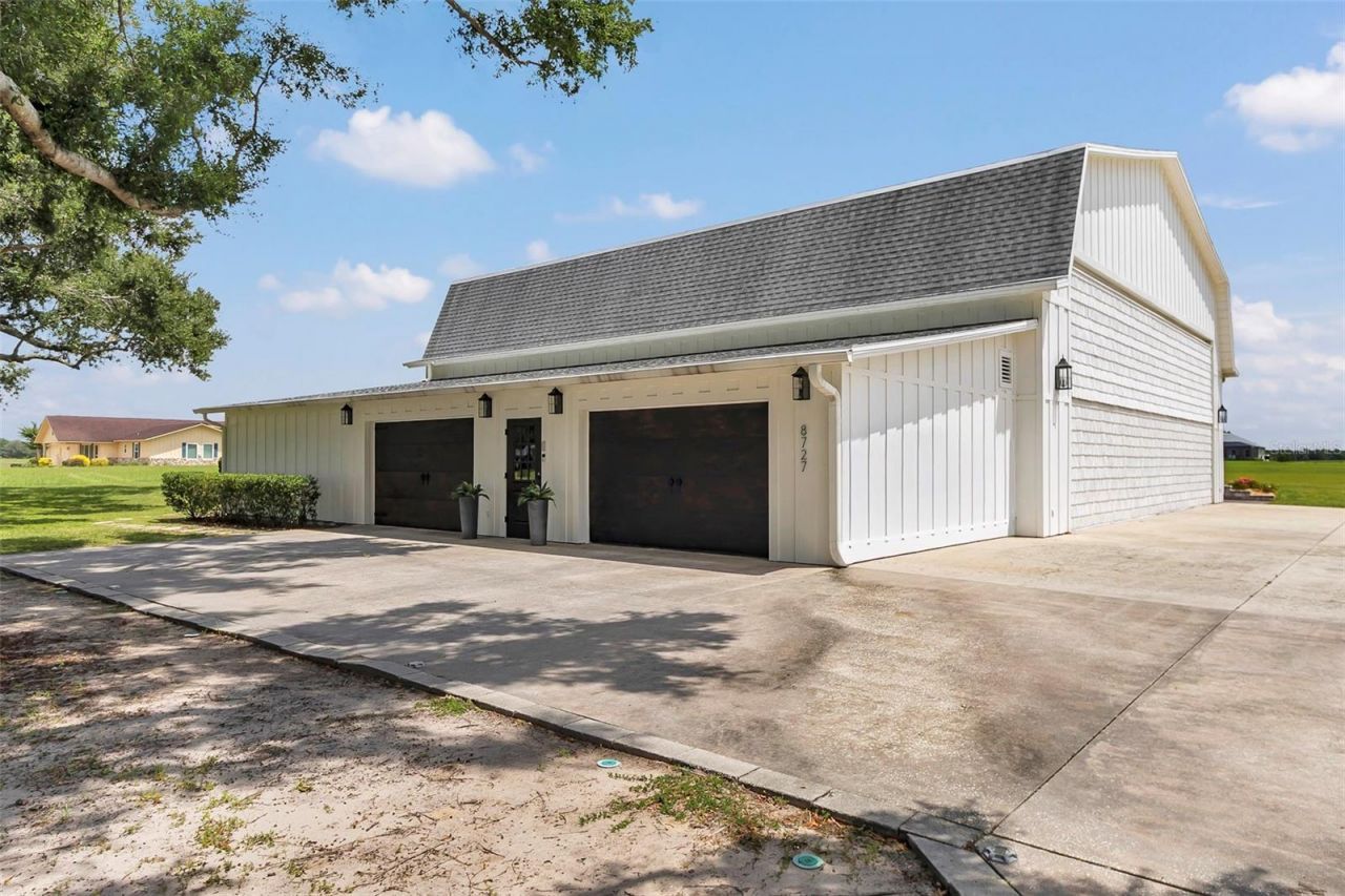 8727 SE 72nd Avenue , Ocala, FL 34472 Photo