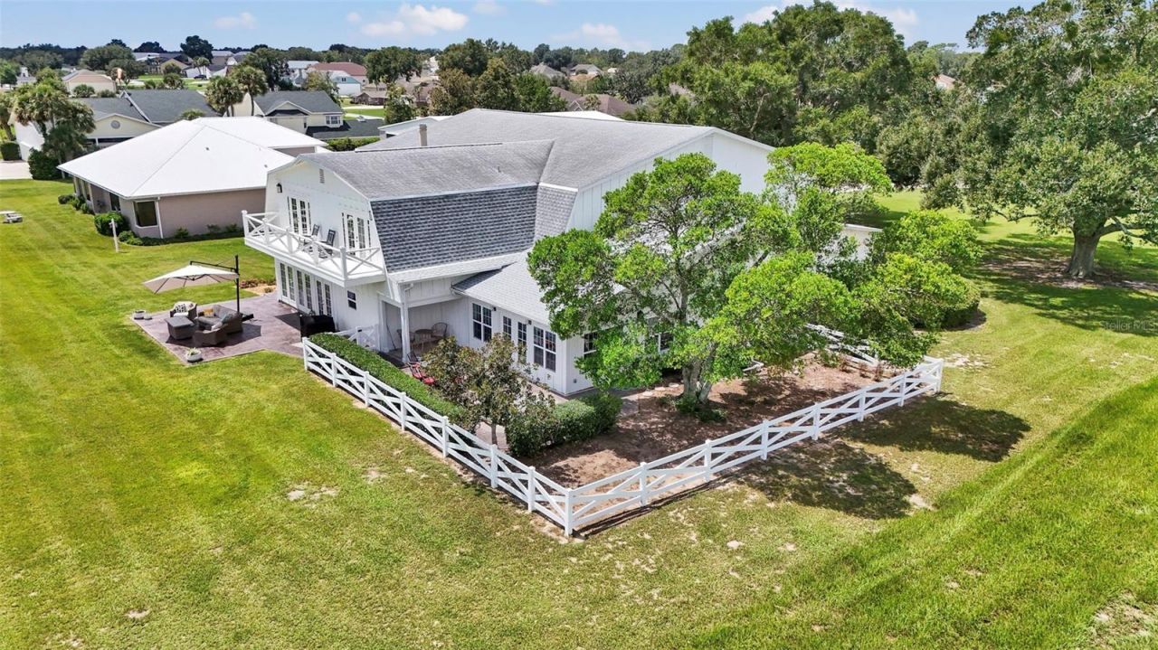 8727 SE 72nd Avenue , Ocala, FL 34472 Photo