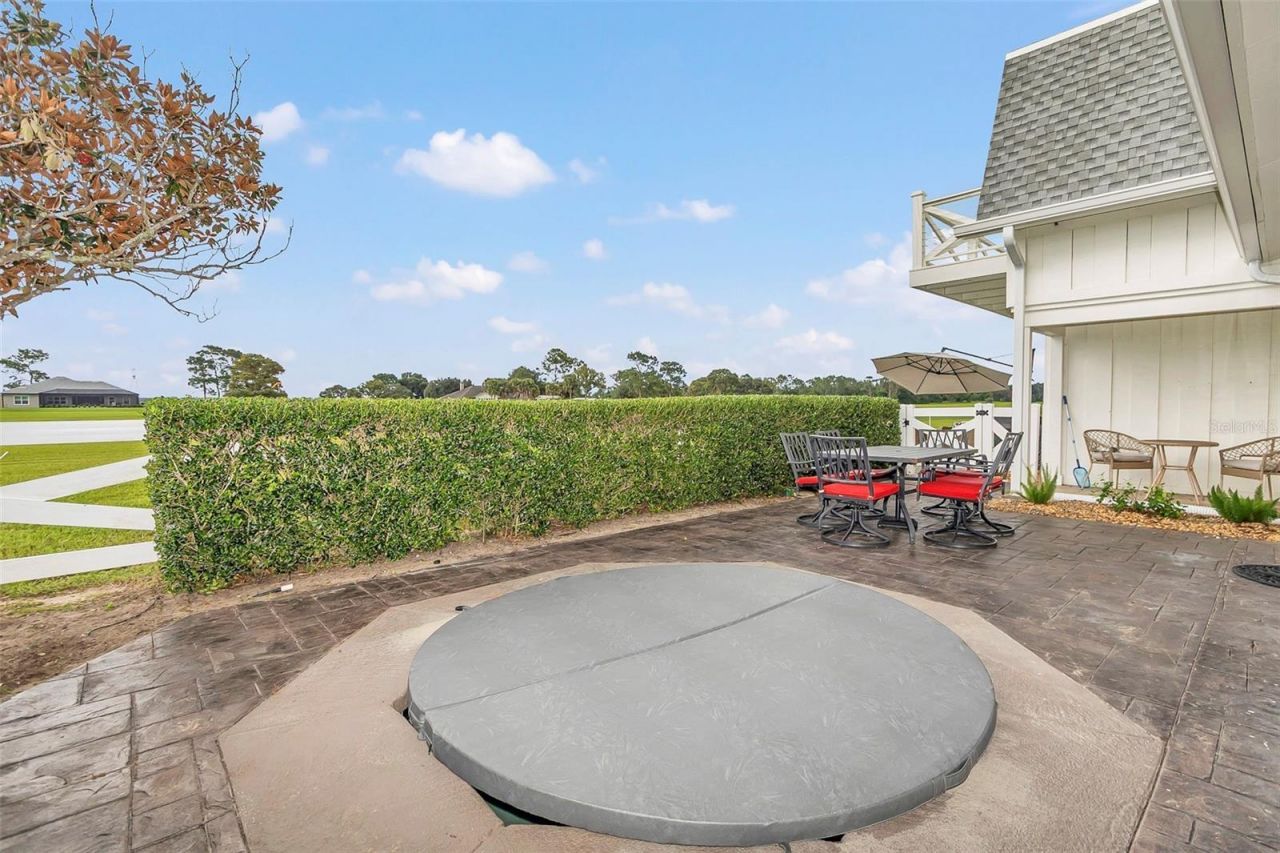 8727 SE 72nd Avenue , Ocala, FL 34472 Photo