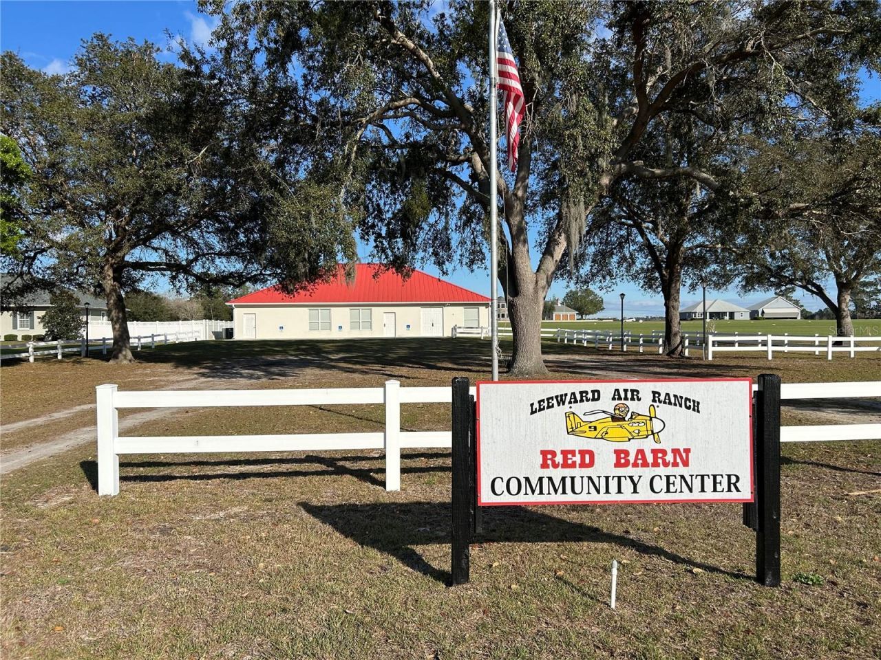 8727 SE 72nd Avenue , Ocala, FL 34472 Photo
