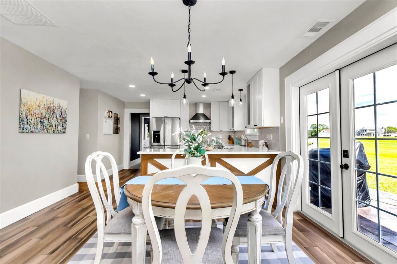 8727 SE 72nd Avenue , Ocala, FL 34472 Photo