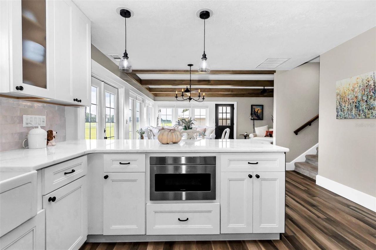 8727 SE 72nd Avenue , Ocala, FL 34472 Photo