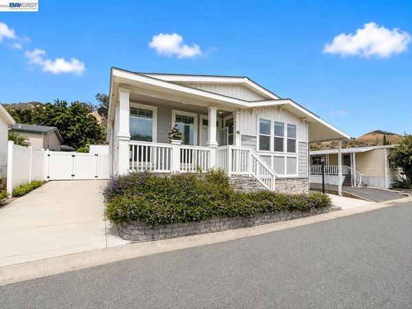 16711 Marsh Creek Rd, Clayton, CA 94517