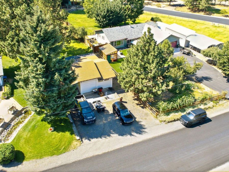 Property Image 52