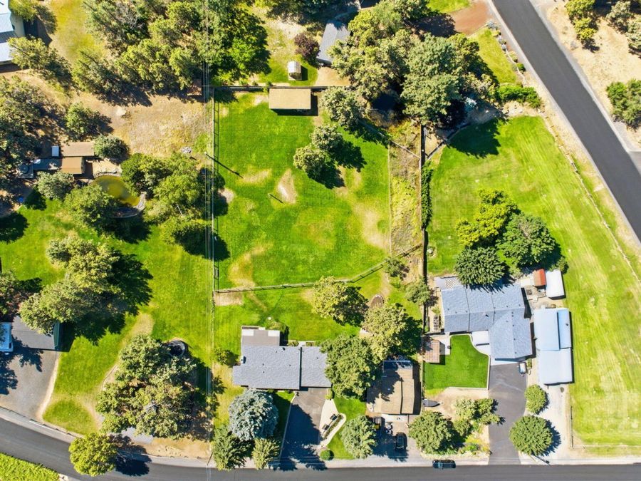 Property Image 54