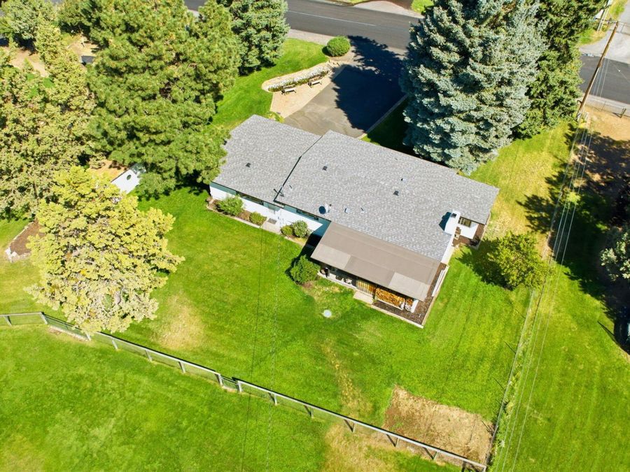 Property Image 62
