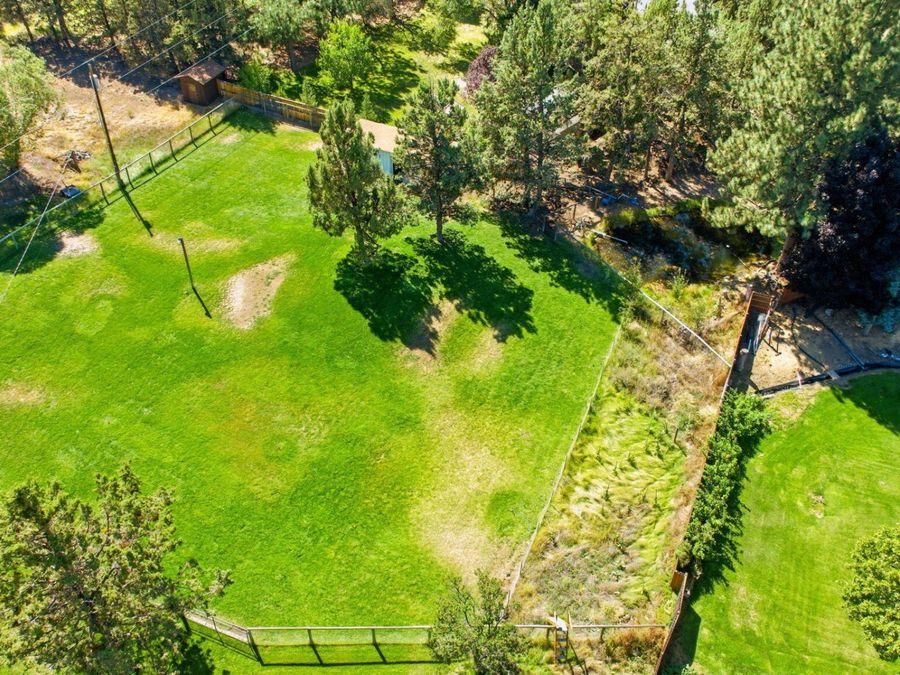 Property Image 63