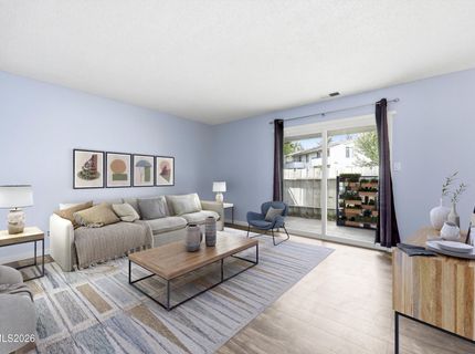 1557 Delucchi Lane, Unit I # 135, Reno, NV 89502 Photo