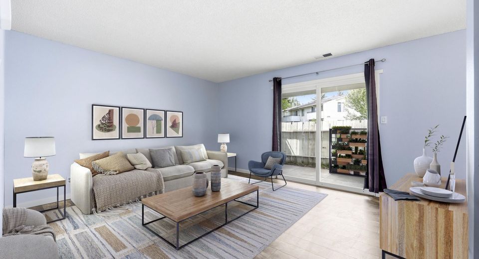 1557 Delucchi Lane, Unit I # 135, Reno, NV 89502 Photo