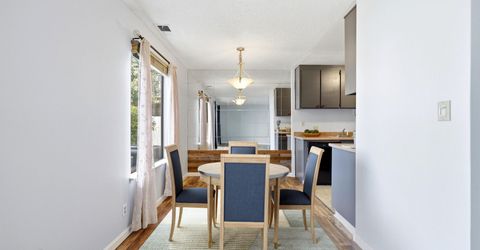 1557 Delucchi Lane, Unit I # 135, Reno, NV 89502 Photo