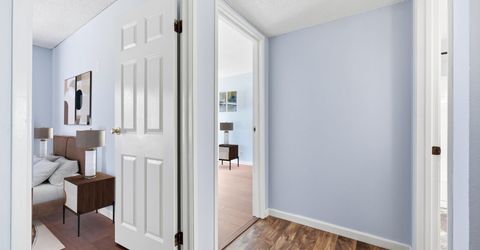 1557 Delucchi Lane, Unit I # 135, Reno, NV 89502 Photo