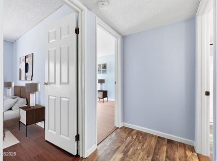 1557 Delucchi Lane, Unit I # 135, Reno, NV 89502 Photo