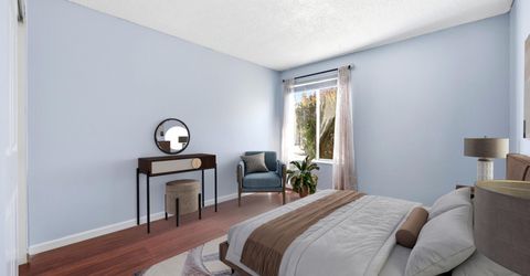1557 Delucchi Lane, Unit I # 135, Reno, NV 89502 Photo