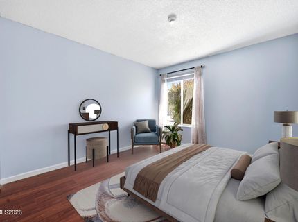 1557 Delucchi Lane, Unit I # 135, Reno, NV 89502 Photo