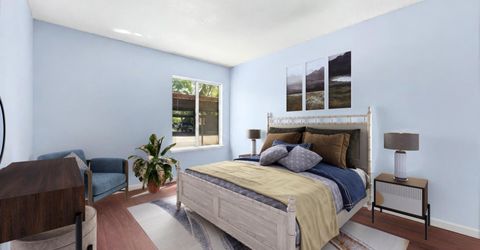 1557 Delucchi Lane, Unit I # 135, Reno, NV 89502 Photo