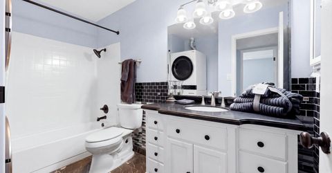 1557 Delucchi Lane, Unit I # 135, Reno, NV 89502 Photo