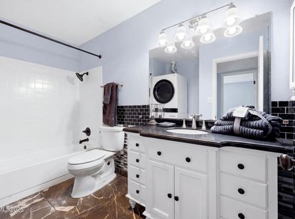 1557 Delucchi Lane, Unit I # 135, Reno, NV 89502 Photo