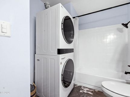 1557 Delucchi Lane, Unit I # 135, Reno, NV 89502 Photo