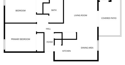 1557 Delucchi Lane, Unit I # 135, Reno, NV 89502 Photo