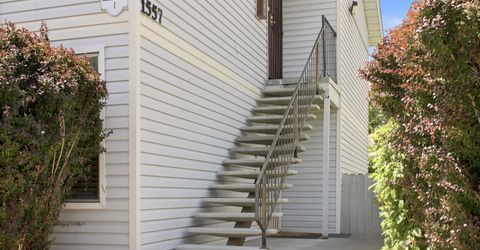 1557 Delucchi Lane, Unit I # 135, Reno, NV 89502 Photo
