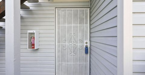 1557 Delucchi Lane, Unit I # 135, Reno, NV 89502 Photo