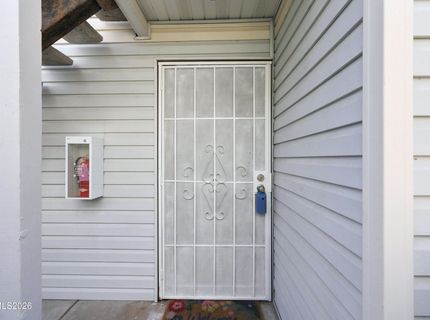 1557 Delucchi Lane, Unit I # 135, Reno, NV 89502 Photo