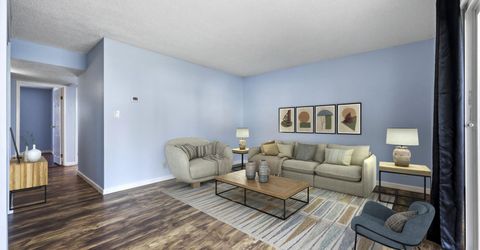 1557 Delucchi Lane, Unit I # 135, Reno, NV 89502 Photo