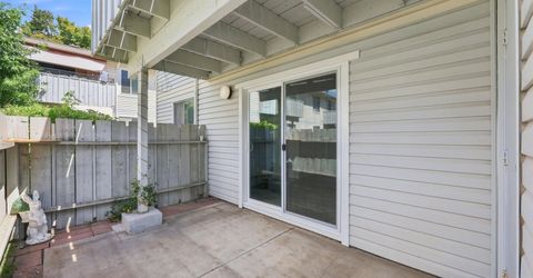 1557 Delucchi Lane, Unit I # 135, Reno, NV 89502 Photo