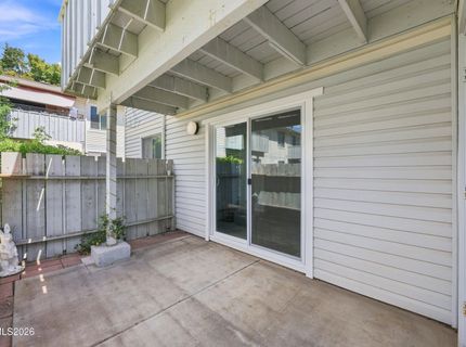 1557 Delucchi Lane, Unit I # 135, Reno, NV 89502 Photo