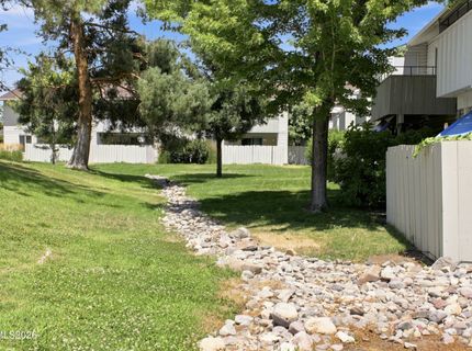 1557 Delucchi Lane, Unit I # 135, Reno, NV 89502 Photo