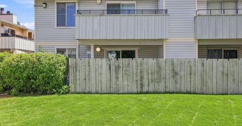 1557 Delucchi Lane, Unit I # 135, Reno, NV 89502 Photo