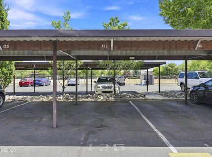 1557 Delucchi Lane, Unit I # 135, Reno, NV 89502 Photo