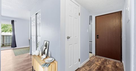1557 Delucchi Lane, Unit I # 135, Reno, NV 89502 Photo