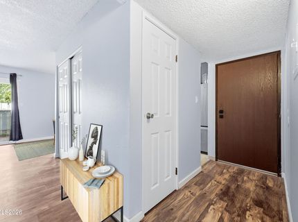 1557 Delucchi Lane, Unit I # 135, Reno, NV 89502 Photo