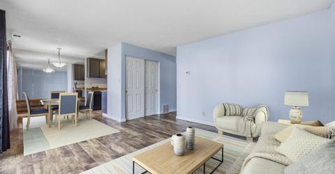 1557 Delucchi Lane, Unit I # 135, Reno, NV 89502 Photo