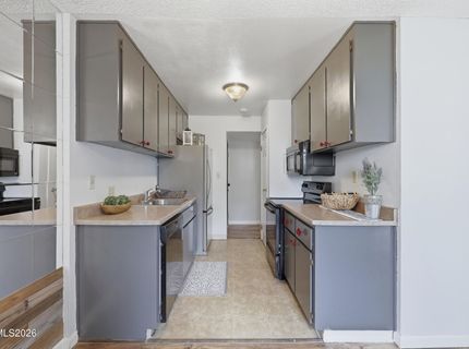 1557 Delucchi Lane, Unit I # 135, Reno, NV 89502 Photo