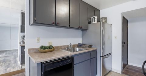 1557 Delucchi Lane, Unit I # 135, Reno, NV 89502 Photo
