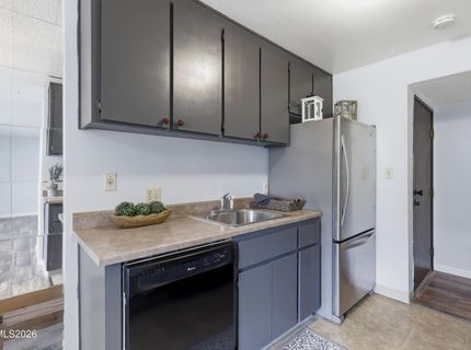 1557 Delucchi Lane, Unit I # 135, Reno, NV 89502 Photo