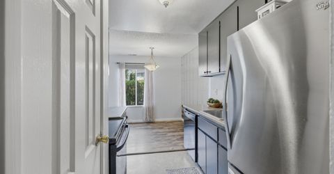 1557 Delucchi Lane, Unit I # 135, Reno, NV 89502 Photo