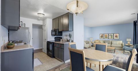1557 Delucchi Lane, Unit I # 135, Reno, NV 89502 Photo