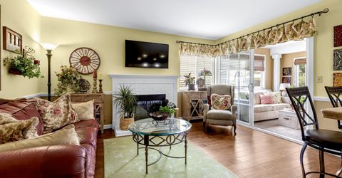 2267 Valencia Way, Sparks, NV 89434 Photo