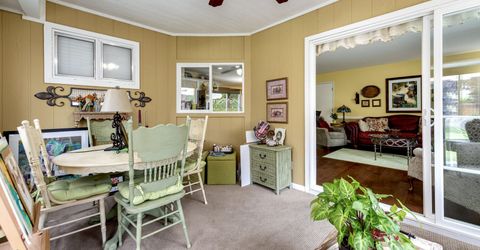 2267 Valencia Way, Sparks, NV 89434 Photo