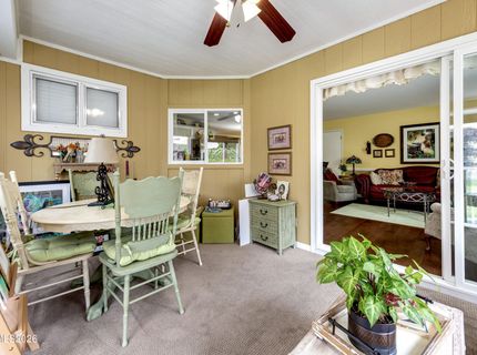 2267 Valencia Way, Sparks, NV 89434 Photo