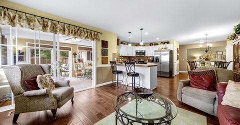 2267 Valencia Way, Sparks, NV 89434 Photo
