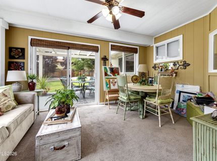 2267 Valencia Way, Sparks, NV 89434 Photo